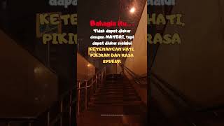 kata kata bijak kehidupan, kutipan quotes keren