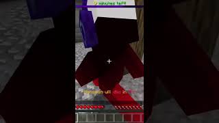 Смертельный забег в Майнкрафт #forzik #minecraft #майнкрафт #форзик