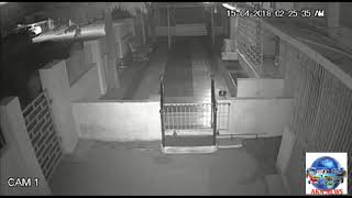 CHOR KESE KARTE HE GHAR ME ENTRY || CCTV CAMERA CHORI VIDEO|| THEFT CAUGHT IN CCTV || LIVE CHORI