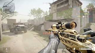 Warface Clip #26