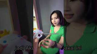 Buat cowo jaim bisa langsung CO aja nihh