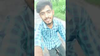 Ful Masti hua #minivlog #secondvlogmekyabole #firstvideo #vlog #myfirstvlogmekyabole