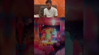 Up/Bihar ke Buddhe #terabhola #funny #reaction #reactionvideo #viralvideos #viraldance #views