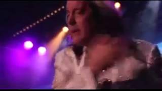 Todd Rundgren - Compassion - HEALING Live Philadelphia 2010