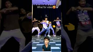 Taal Se Taal Mila practice Video #binodchaudhary #practice #vdancestudio