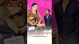 Jasobat Sagar Melody Sambalpuri #trending