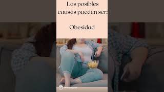 Diastasis de rectos: que es ? Porque ocurre? Ponte en manos de un fisioterapeuta