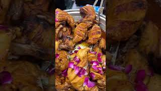 #hotel #chicken #health #love #favorite #family #help #food #new #streetfood #muslim #look #dish #yt