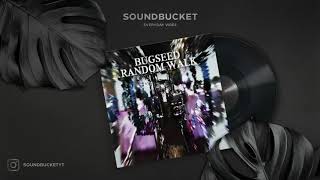 bugseed - rusty ships