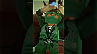 Ллойд Против Зейна #shorts #ninjago @AS3_Gaming