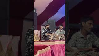 Ashok Gondaliya | Raju Makwana Banjo | #banjo #tabla #bhajan