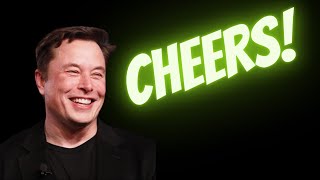 Elon Musk the First Trillionaire   (SpaceX, Tesla, Neuralink, Boring Company)