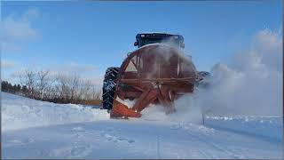 Vielä KERRAN linkousta Valtra T130 & KUNTO suurteholinko  #Valtra