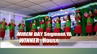 Segment3 Group Dance from Mirem Segment lll.