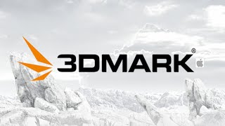 3dmark Wild Life Extreme (OSR) | 3840x2160 | 60 Hz | 16" MacBook Pro | Apple M1 Max