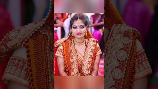 कुमाऊनी शादी//kumauni wedding pose & photography//कुमाऊनी संस्कृति//kumauni  wedding nath design#yt