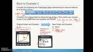 10.4 (Exponential Transformation v3)