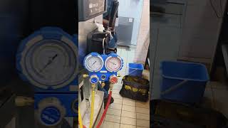 Taylor ice Cream Machine Repairing#icecreammachine #tayloricecreammachine #youtubeshorts