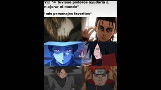 🤣🤣✨Top las mejores personas del anime 🤣🤣✨ #anime #otaku #dragonball #viralshorts