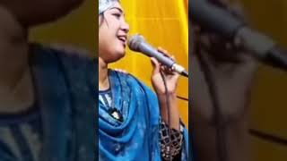 ও সোনার চান#baul #palasong #baulmusic #short song