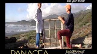 Panacea:The Super Bowl Ad