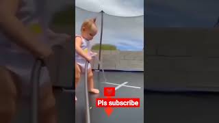 funny video |||#short#shorts #shortvideo #shortsvideo #shortyoutubevideo