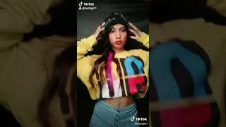 Daily TikTok 0028