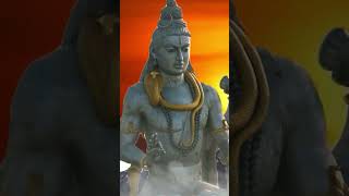 Bolo Har Har (Om Namah Shivay 108)🙏#mahadev #bholenath #shorts  #viral #trending  #shorts #youtube