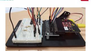 EDT   BBC microbit talk 23 Nov 2016 v2 FINAL