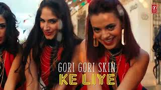 MAKHNA_Video_With_Lyrics____Yo_Yo_Honey_Singh___Neha_Kakkar,_Singhsta,_TDO___Bhushan_Kumar(1080p)