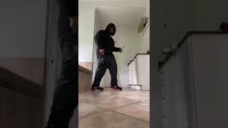 #tiktokchallenge #tiktokdancechallenge #tiktok Duke Deuce Jook Dancing To Three Six Mafia‼️‼️‼️‼️‼️