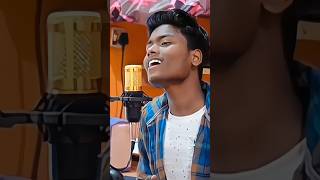 Ye pahli baar hua Saman nayak #cover #music #coversong