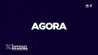 Música Tema Agora