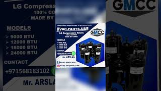 #electrical #hvacairsystem #hvaccontrols #hvacservice #hvacsolution #hvactools #hvacparts