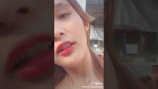 STORY - WA Cewe Cantik Manis Bat Slur😍😂