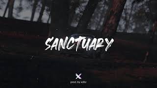 [FREE] Freestyle Type Beat - "SANCTUARY" | Free Type Beat | Rap Trap Beats / Instrumental