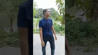 Islamic #shorts #viral #shortsvideo #viralshorts #100kview #tiktok #islamic #freands #islamicbayan