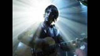 Richard Ashcroft You On My Mind In My Sleep