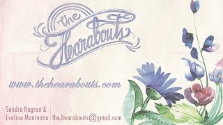 The Hearabouts-YouTube Channel