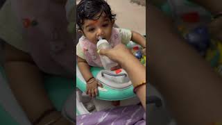 Diltu jaantu #cutebaby #myson #shortsviral #shorts #youtubevideo