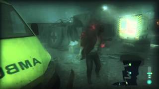 Gage Plays: Zombi (P3) HUNTING MYSELF