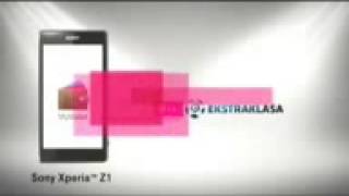 140222 Sp t mobile mywallet sony xperia z1  ekstraklasa 0214