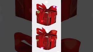 Choose 🎁#gift #viralvideo #shorts