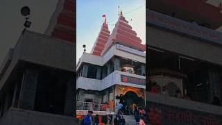 Mahavir mandir patna🙏🕉️. #patna #patnajunction #bihar #trending #viral #shorts