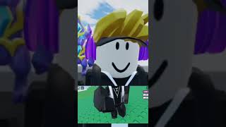 #robloxedit animation part 6