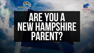 ACT: NH Parental Bill of Rights