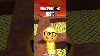 ÖFFNE dieses Video NIEMALS! 🟡 #robloxspiele #roblox #shorts