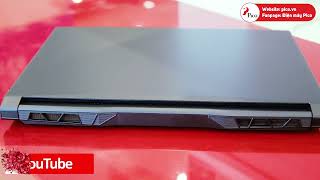 Laptop MSI game Katana GF66 12UCK 699VN Core i5-12450H - Siêu thị điện máy Pico