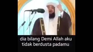 Renungan diri #islam #islamicstatus #hikmah #kisahnyata