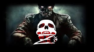 ZOMBIES 4 CHARITY TOURNAMENT (dono link in description)